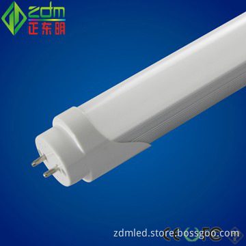 Sound Control T8 LED Tube Light 18W 120CM 1900LM for Corridor Lighting